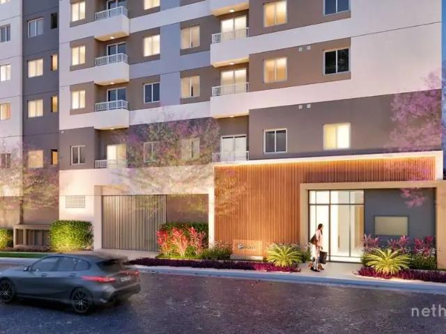 Ponto Comercial venda em Região Imediata de São Paulo, Região Metropolitana de São Paulo