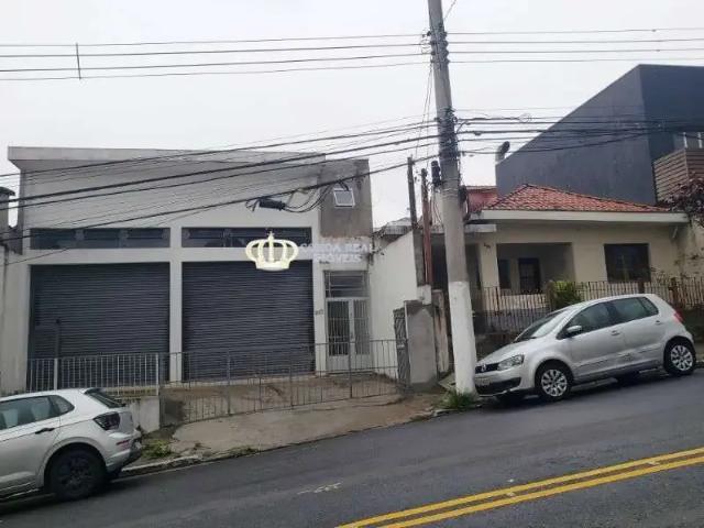 Ponto Comercial venda em Região Imediata de São Paulo, Região Metropolitana de São Paulo
