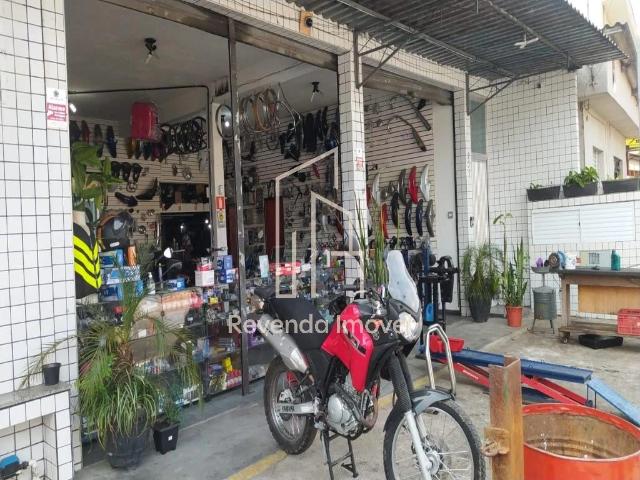 Ponto Comercial venda em Colônia, São Paulo