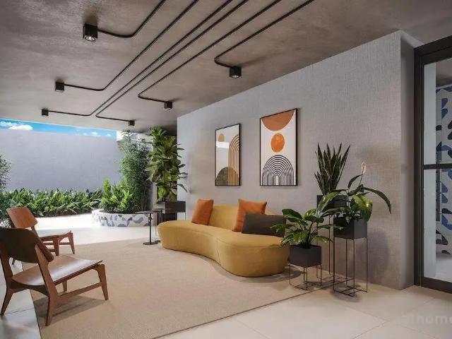 Ponto Comercial venda em Região Imediata de São Paulo, Região Metropolitana de São Paulo