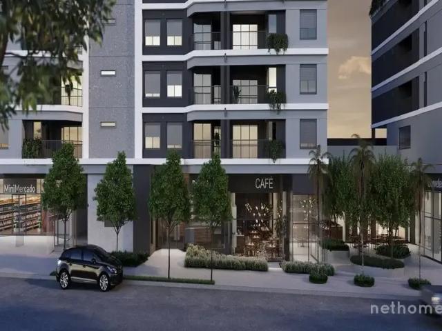 Ponto Comercial venda em Assentamento Social Nova Olaria, Osasco