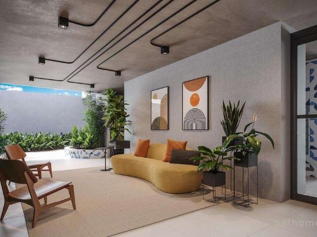Ponto Comercial venda em Região Imediata de São Paulo, Região Metropolitana de São Paulo