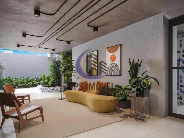 Ponto Comercial venda em Região Imediata de São Paulo, Região Metropolitana de São Paulo