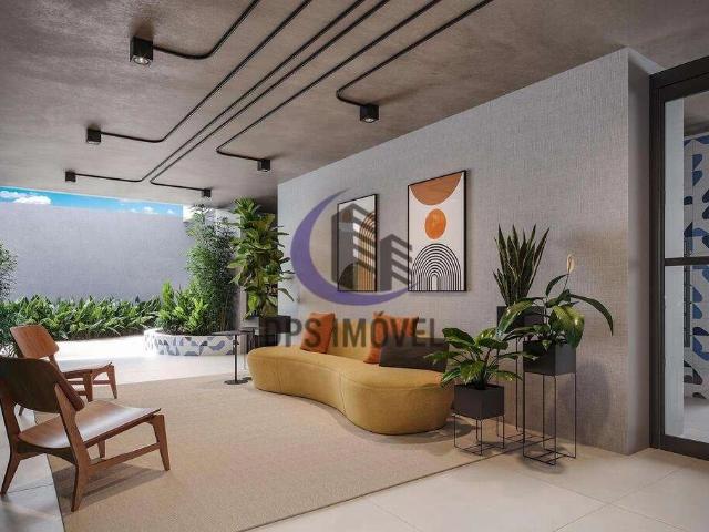 Ponto Comercial venda em Vila Esperança, São Paulo
