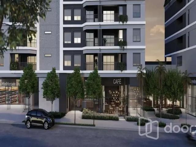 Ponto Comercial venda em Região Imediata de São Paulo, Região Metropolitana de São Paulo