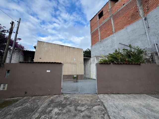 Ponto Comercial venda em Região Imediata de São Paulo, Região Metropolitana de São Paulo