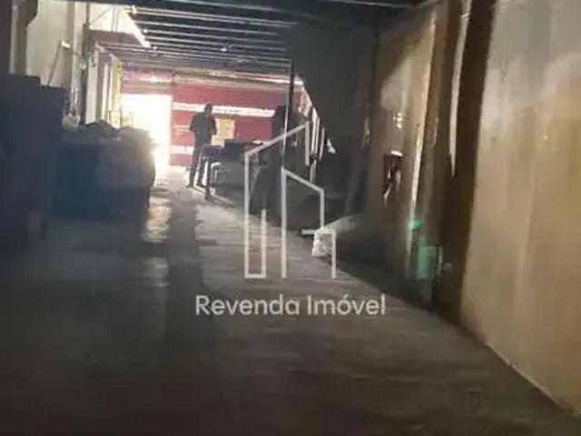 Ponto Comercial venda em Região Imediata de São Paulo, Região Metropolitana de São Paulo
