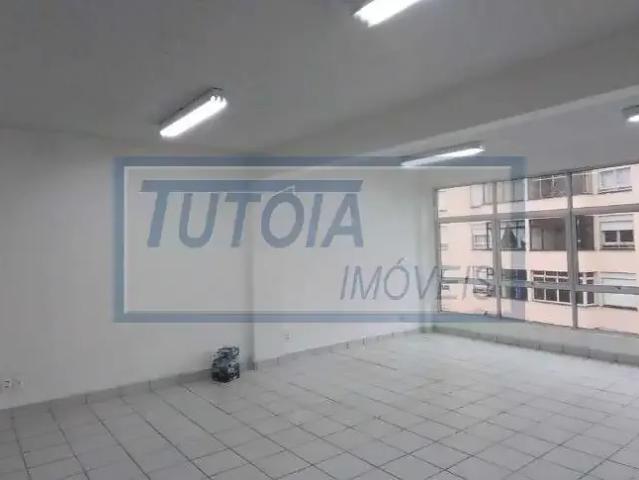 Ponto Comercial venda em Região Imediata de São Paulo, Região Metropolitana de São Paulo