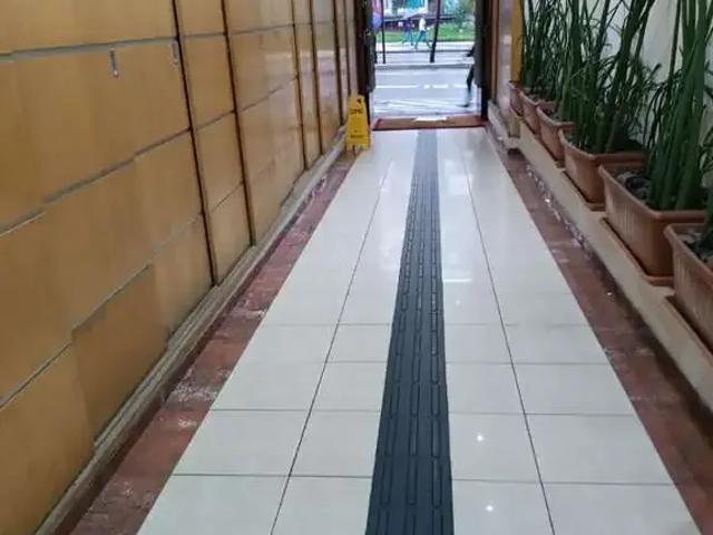 Ponto Comercial venda em Região Imediata de São Paulo, Região Metropolitana de São Paulo
