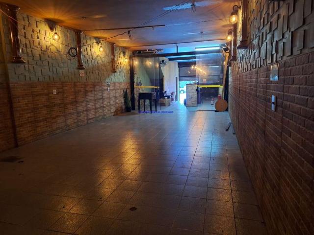Ponto Comercial venda em Região Imediata de São Paulo, Região Metropolitana de São Paulo