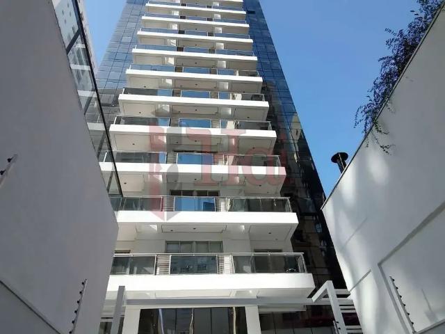 Ponto Comercial venda em Região Imediata de São Paulo, Região Metropolitana de São Paulo