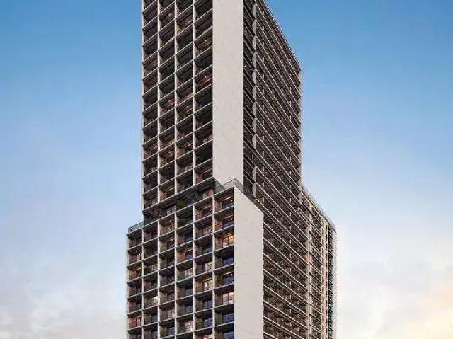 Ponto Comercial venda em Região Imediata de São Paulo, Região Metropolitana de São Paulo
