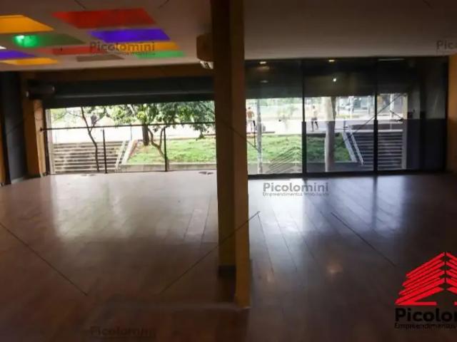Ponto Comercial venda em Região Imediata de São Paulo, Região Metropolitana de São Paulo
