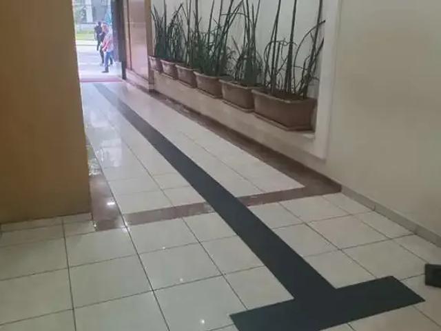 Ponto Comercial venda em Região Imediata de São Paulo, Região Metropolitana de São Paulo