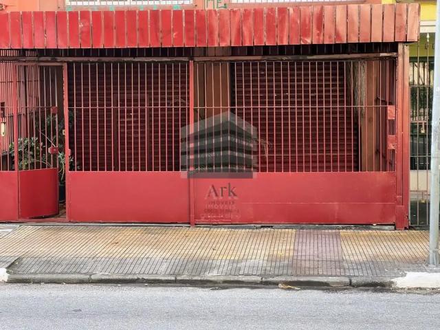 Ponto Comercial venda em República, São Paulo