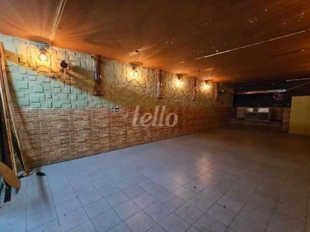 Ponto Comercial venda em Região Imediata de São Paulo, Região Metropolitana de São Paulo