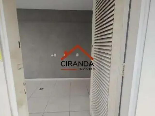 Ponto Comercial venda em Região Imediata de São Paulo, Região Metropolitana de São Paulo