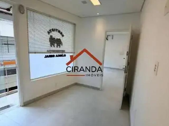 Ponto Comercial venda em Região Imediata de São Paulo, Região Metropolitana de São Paulo