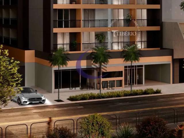 Ponto Comercial venda em Região Imediata de São Paulo, Região Metropolitana de São Paulo