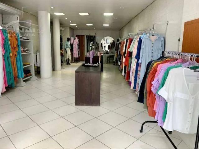 Ponto Comercial venda em Região Imediata de São Paulo, Região Metropolitana de São Paulo