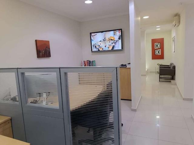 Ponto Comercial venda em Região Imediata de São Paulo, Região Metropolitana de São Paulo