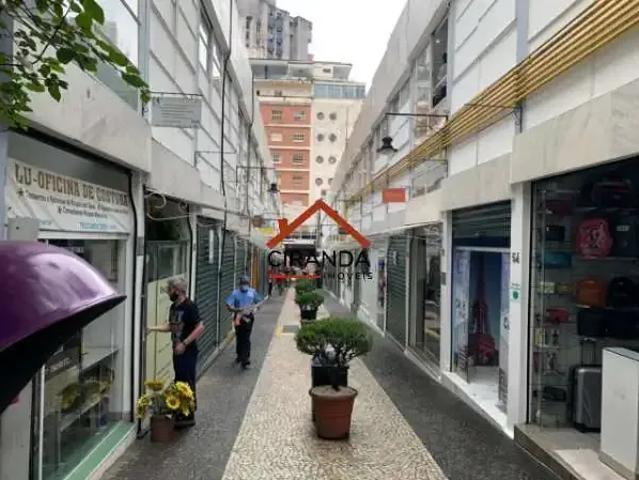 Ponto Comercial venda em Região Imediata de São Paulo, Região Metropolitana de São Paulo
