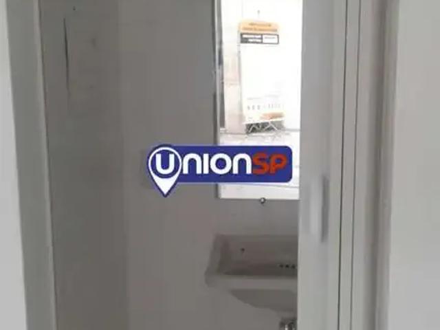 Ponto Comercial venda em Região Imediata de São Paulo, Região Metropolitana de São Paulo