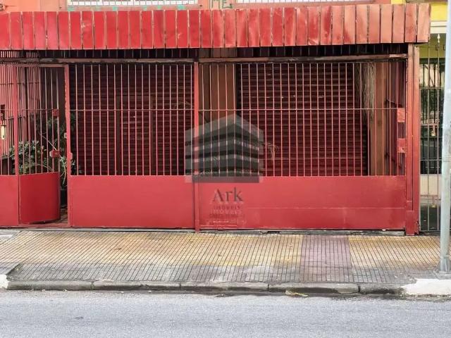 Ponto Comercial venda em Região Imediata de São Paulo, Região Metropolitana de São Paulo