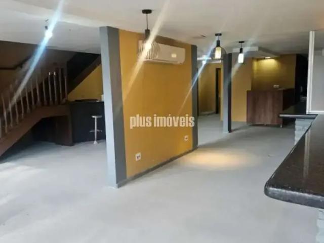 Ponto Comercial venda em Região Imediata de São Paulo, Região Metropolitana de São Paulo