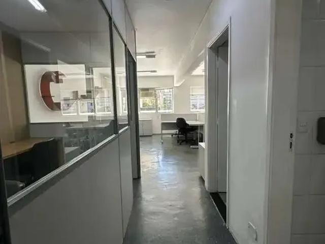 Ponto Comercial venda em Região Imediata de São Paulo, Região Metropolitana de São Paulo