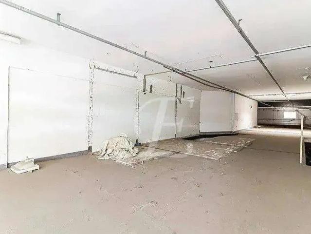 Ponto Comercial venda em Região Imediata de São Paulo, Região Metropolitana de São Paulo