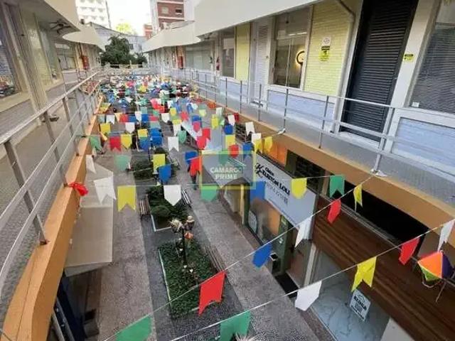 Ponto Comercial venda em Região Imediata de São Paulo, Região Metropolitana de São Paulo