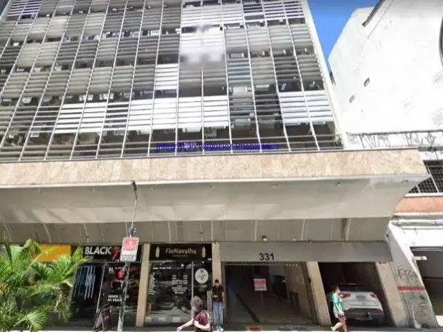 Ponto Comercial venda em Região Imediata de São Paulo, Região Metropolitana de São Paulo