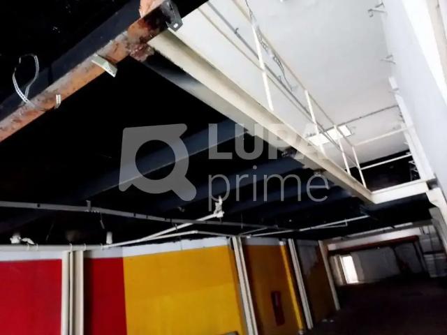 Ponto Comercial venda em Região Imediata de São Paulo, Região Metropolitana de São Paulo