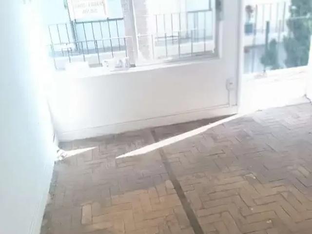Ponto Comercial venda em Região Imediata de São Paulo, Região Metropolitana de São Paulo