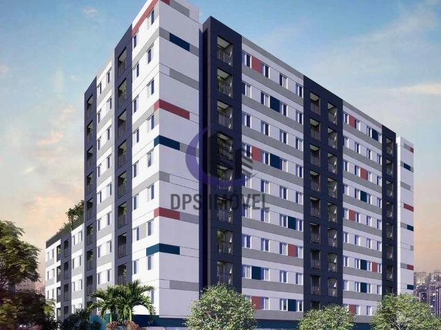 Ponto Comercial venda em Jardim Miriam, São Paulo