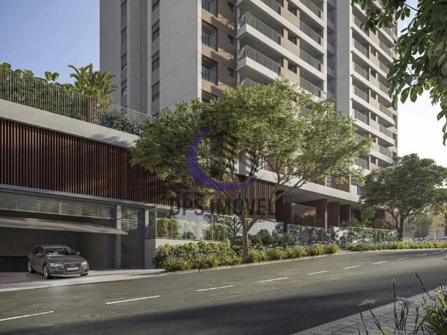 Ponto Comercial venda em Cursino, São Paulo