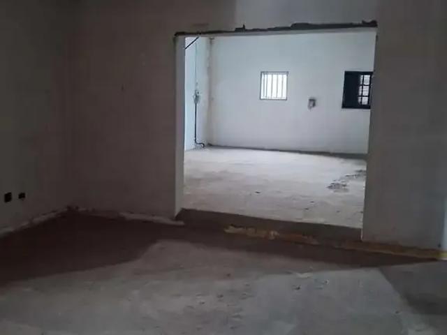 Ponto Comercial venda em Região Imediata de São Paulo, Região Metropolitana de São Paulo