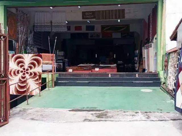 Ponto Comercial venda em Região Imediata de São Paulo, Região Metropolitana de São Paulo