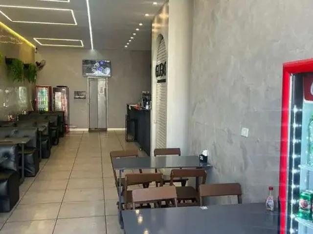 Ponto Comercial venda em Região Imediata de São Paulo, Região Metropolitana de São Paulo
