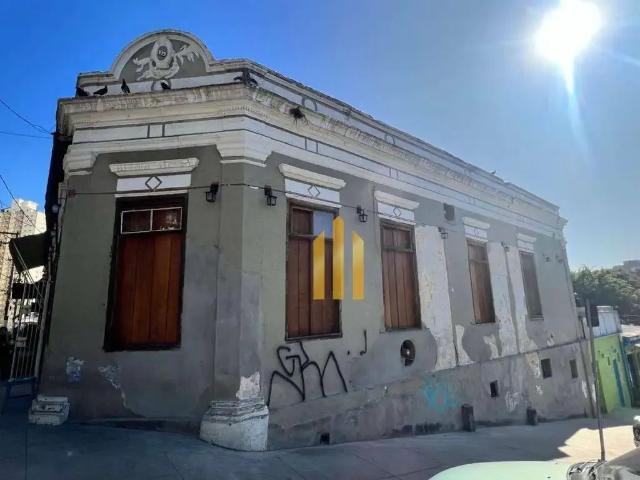 Ponto Comercial venda em Região Imediata de São Paulo, Região Metropolitana de São Paulo