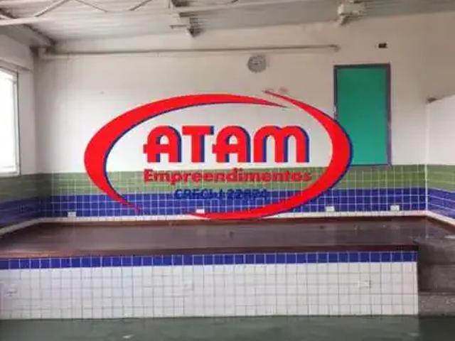 Ponto Comercial venda em Região Imediata de São Paulo, Região Metropolitana de São Paulo