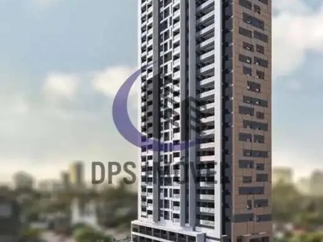 Ponto Comercial venda em Região Imediata de São Paulo, Região Metropolitana de São Paulo