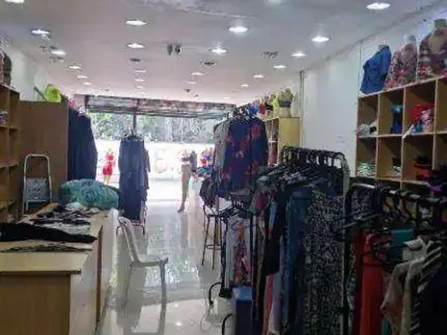 Ponto Comercial venda em Região Imediata de São Paulo, Região Metropolitana de São Paulo