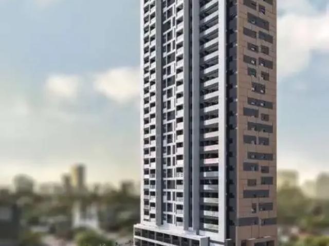 Ponto Comercial venda em Região Imediata de São Paulo, Região Metropolitana de São Paulo