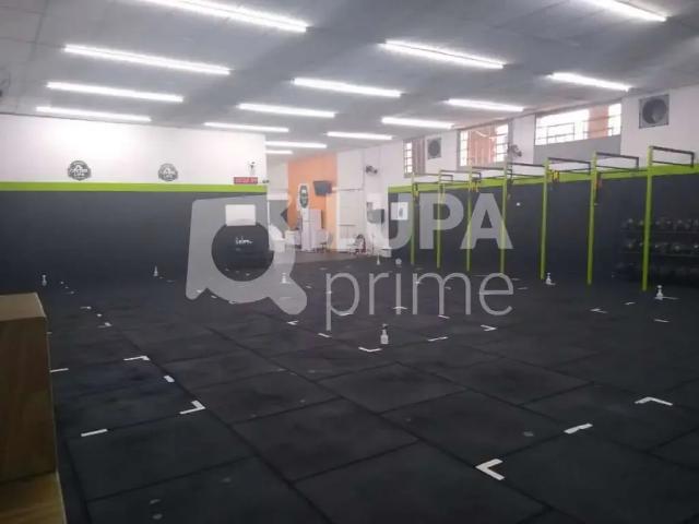 Ponto Comercial venda em Região Imediata de São Paulo, Região Metropolitana de São Paulo