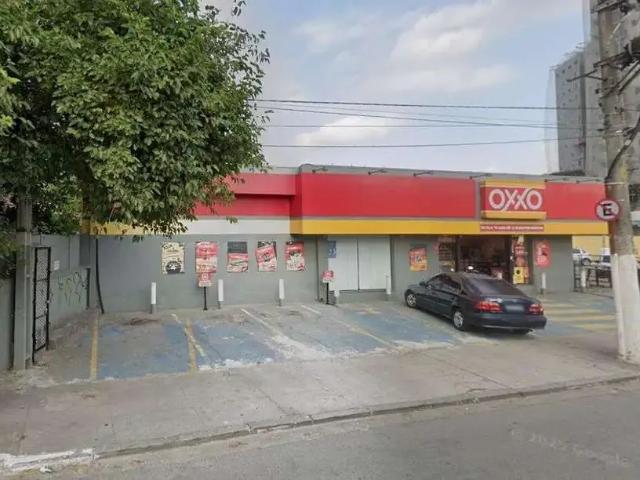Ponto Comercial venda em Região Imediata de São Paulo, Região Metropolitana de São Paulo