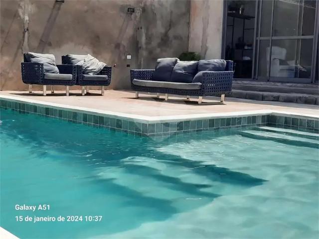 Ponto Comercial venda em Região Imediata de São Paulo, Região Metropolitana de São Paulo