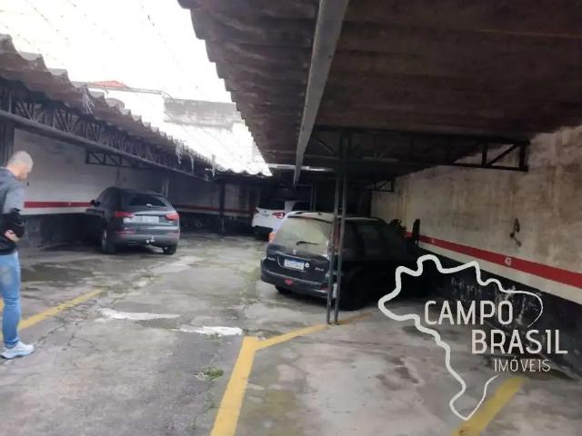 Ponto Comercial venda em Região Imediata de São Paulo, Região Metropolitana de São Paulo