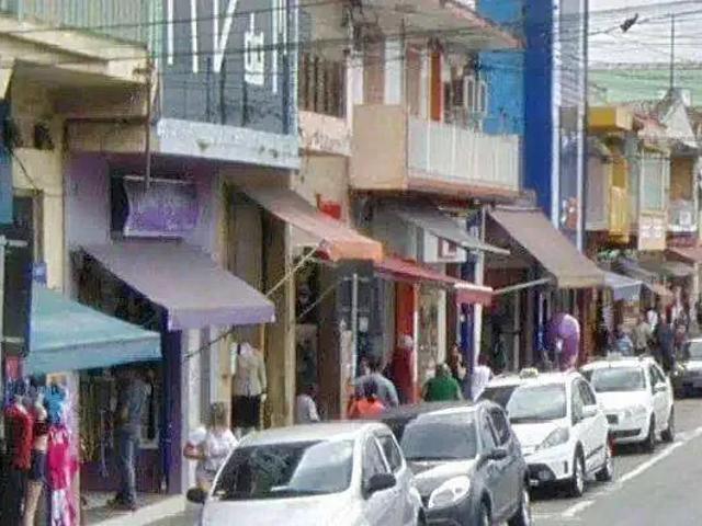 Ponto Comercial venda em Região Imediata de São Paulo, Região Metropolitana de São Paulo